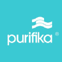 Purifika