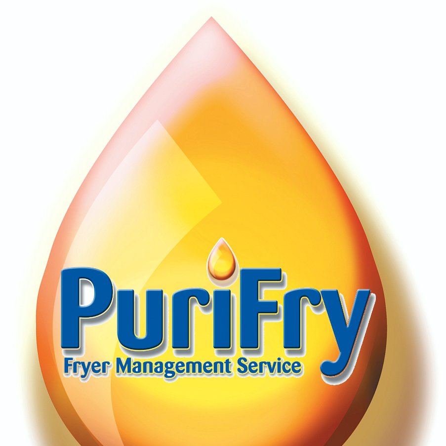 Purifry Ltd