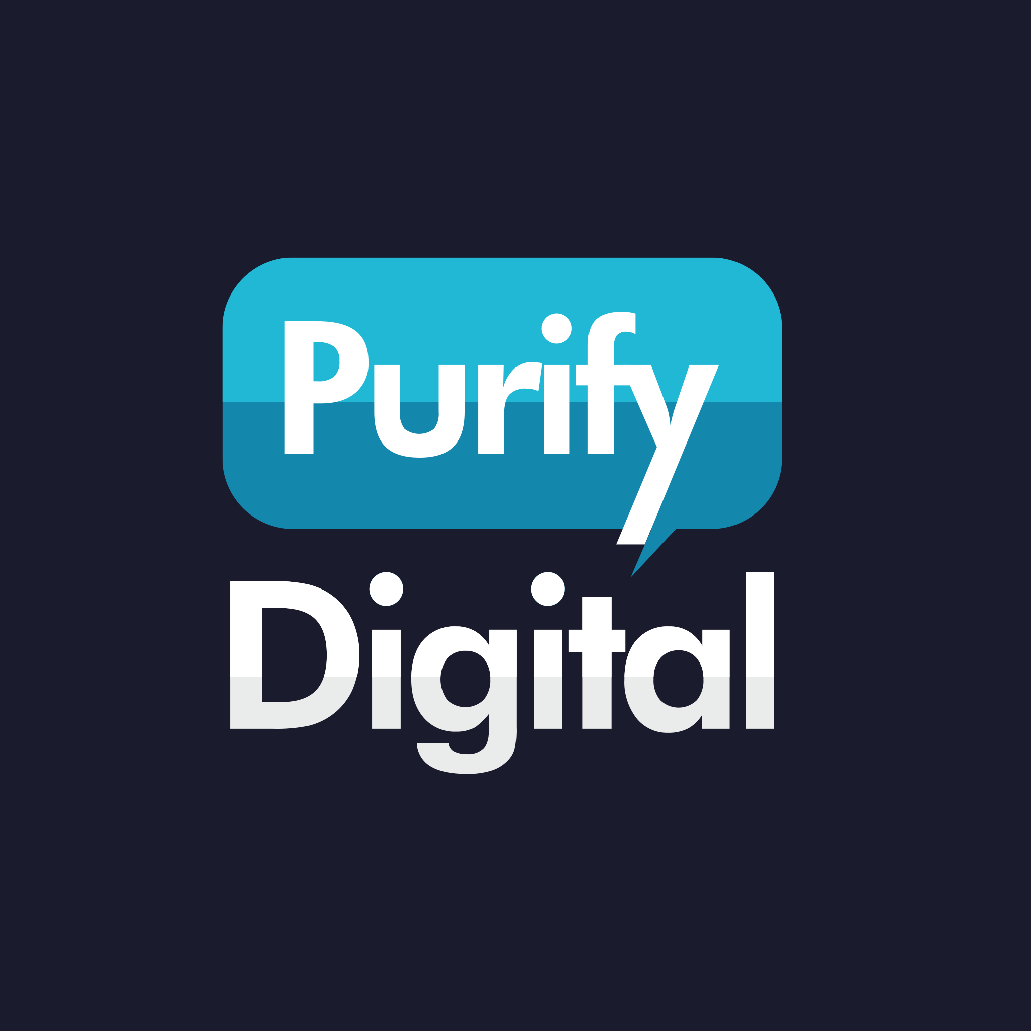 Purify Digital