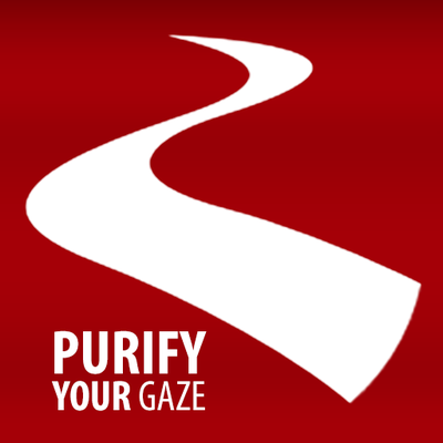 Purify Your Gaze