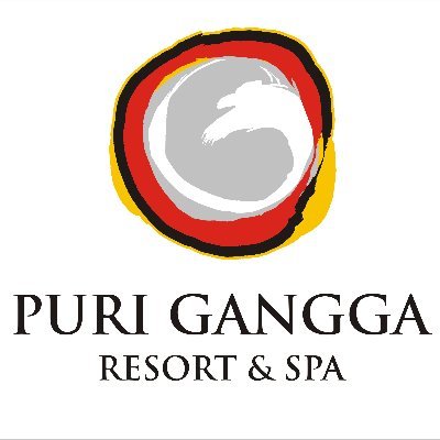 Puri Gangga Resort