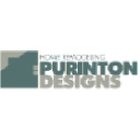 Purinton Designs