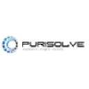 Purisolve