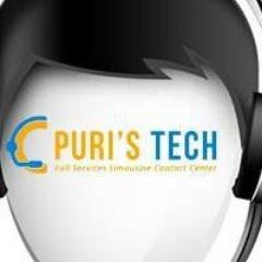 Puris Tech