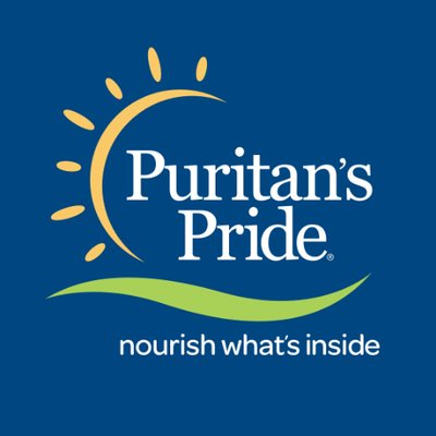 Puritan's