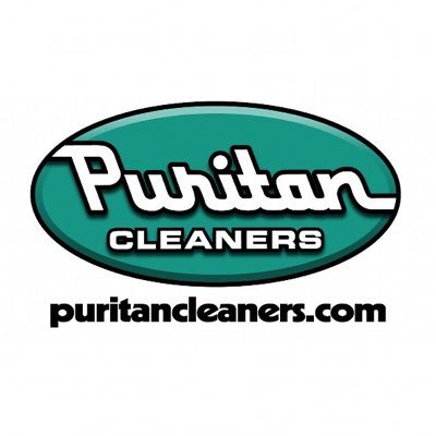 Puritan Cleaners