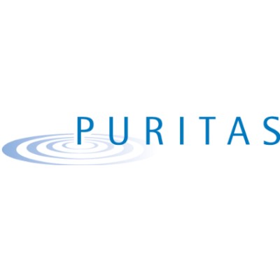 Puritas