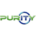 Purity Technology