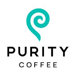 Purity Coffee