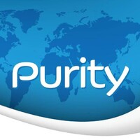 Purity Global