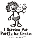 Purity Ice Cream Company