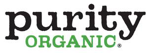 Purity Organic