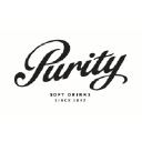 Purity Soft Drinks