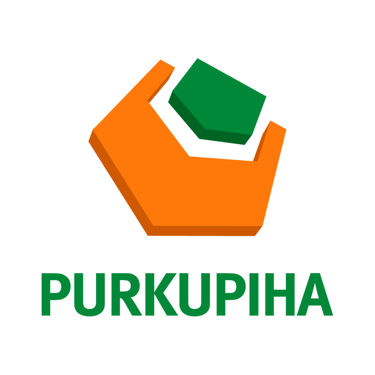 Purkupiha