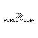 Purle Media