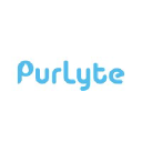 PurLyte