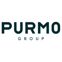 Purmo Group