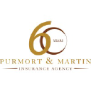 Purmort & Martin Insurance Agency