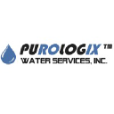 Purologix Water Services