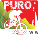 PuroMTB