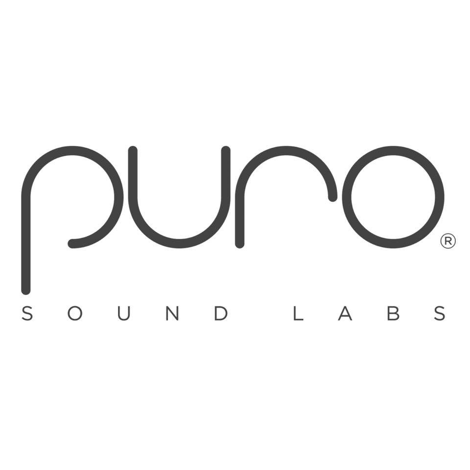 Puro Sound Labs