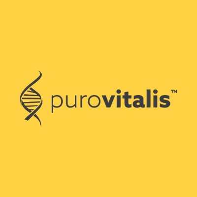 Purovitalis