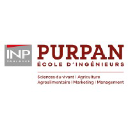 PURPAN Engineering School