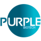 Purple Biotech