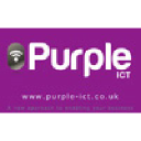 Purple Ict