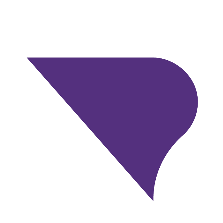 Purple Technology