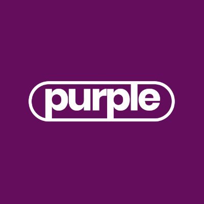 Purple Software