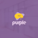 Purple Agência