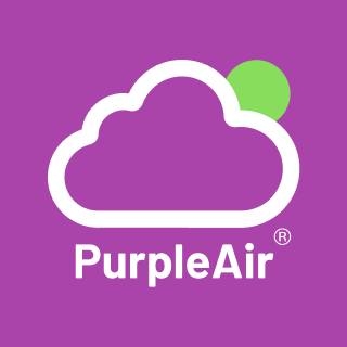 PurpleAir