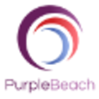 PurpleBeach