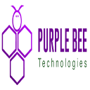 Purple Bee Tech