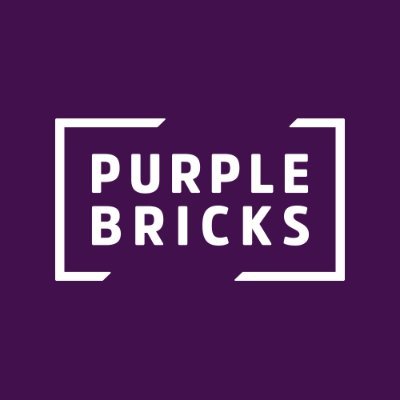 Purplebricks