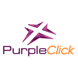 PurpleClick Media