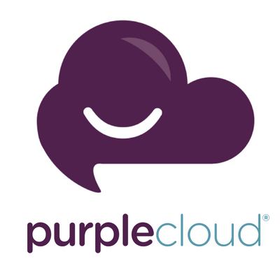 Purple Cloud