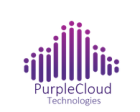 PurpleCloud Technologies
