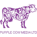 Purple Cow Media Limited