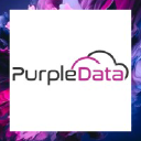 Purpledata Technologies Pvt Ltd