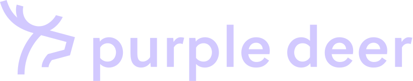 Purple Deer Software Studio