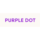 Purple Dot