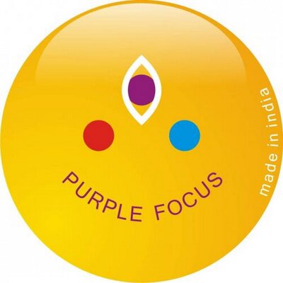 Purple Focus Pvt