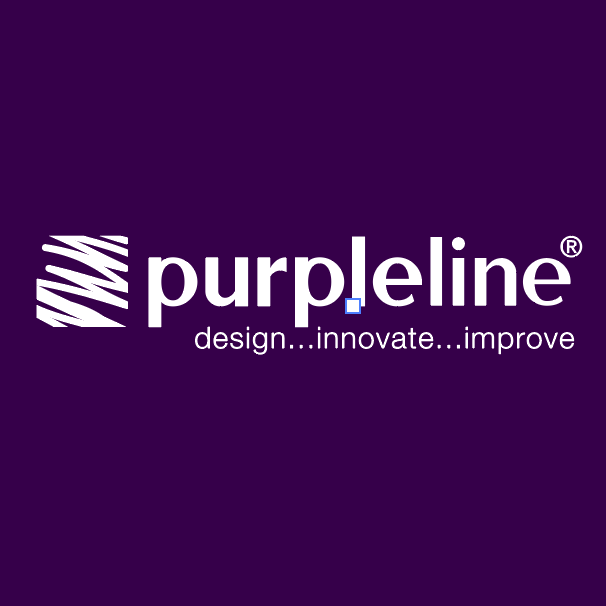 Purple Line