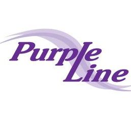 The Purple Line