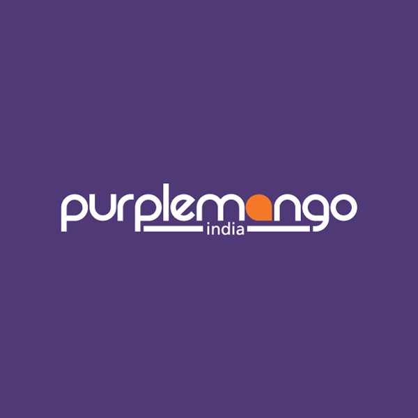 Purplemango