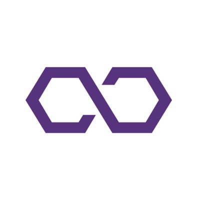 Purple Network