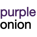 Purple Onion Cafe