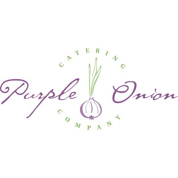 Purple Onion Catering